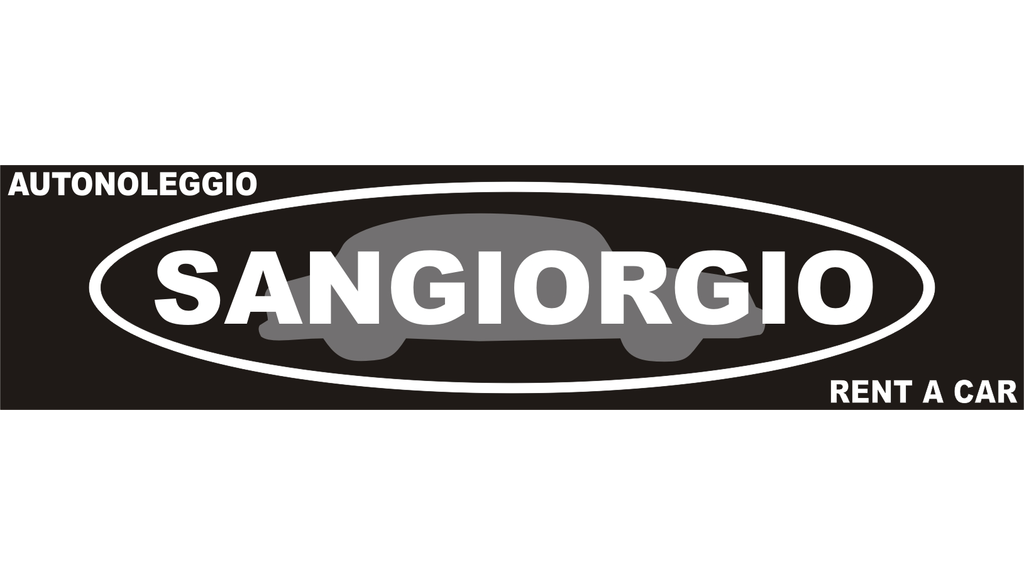 Sangiorgio Autonoleggio